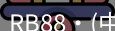 rb88